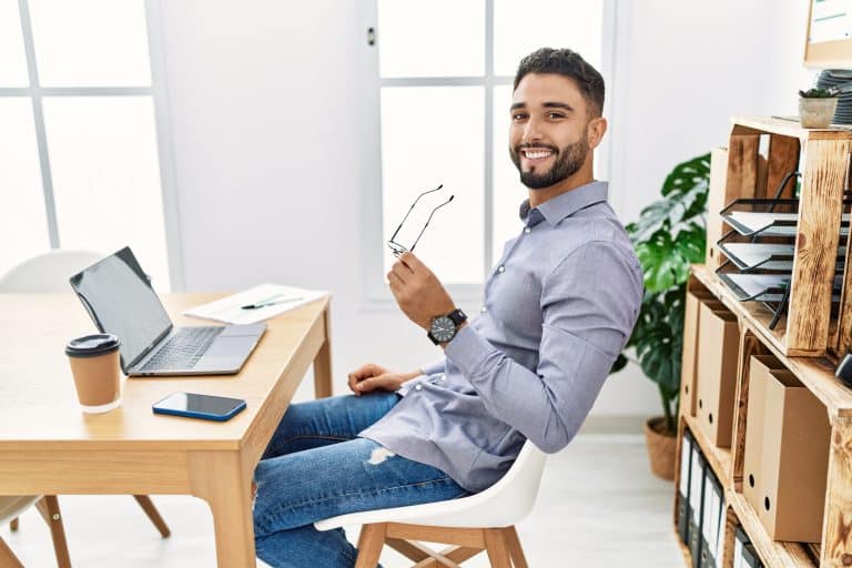 comment bien s'organiser en télétravail
