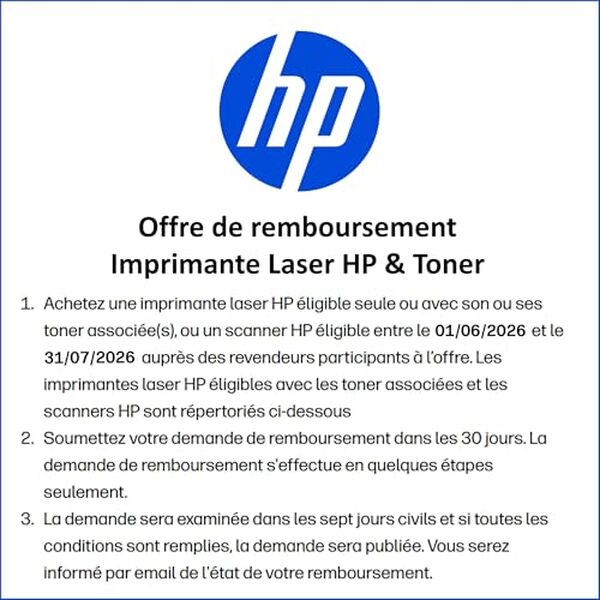 Notre test complet de l'imprimante HP Color LaserJet Pro 3302fdw : performances, fonctionnalités et avis sur cette multifonction couleur professionnelle.