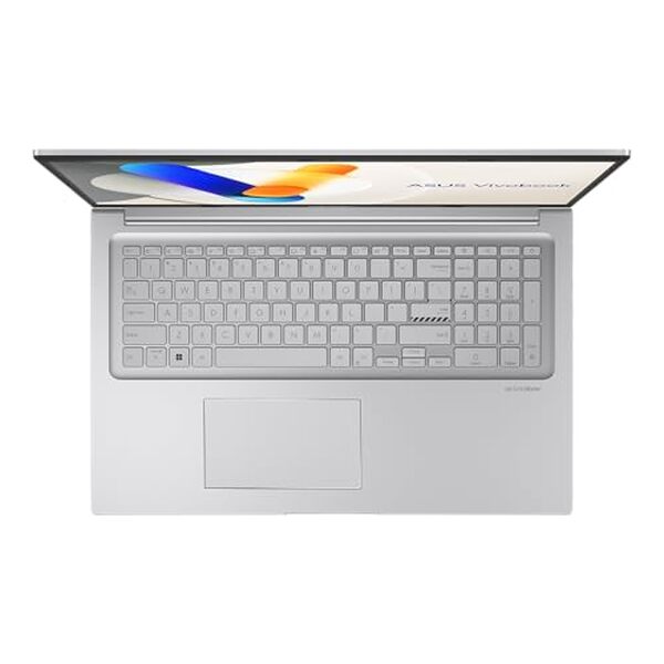 Découvrez notre test complet du laptop ASUS Vivobook X1704VA : performances, écran 17 pouces, autonomie et prix. Avis détaillé pour bien choisir votre ordinateur portable. 