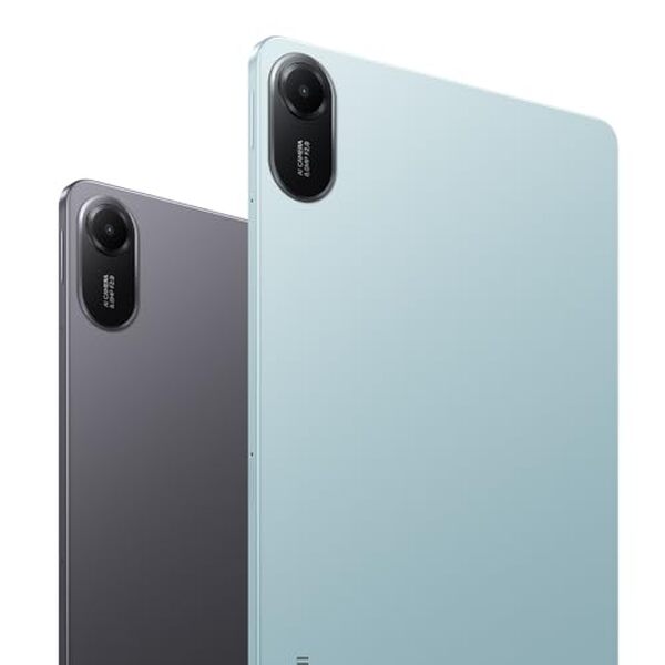 Découvrez notre test complet du Xiaomi Redmi Pad 2 4/128 Go gris : performances, autonomie et rapport qualité-prix d'une excellente tablette tactile. 