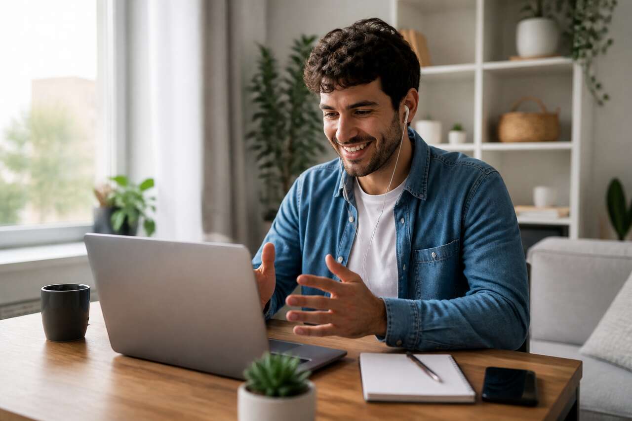 Les secteurs qui recrutent le plus en télétravail Les secteurs qui recrutent le plus en télétravail