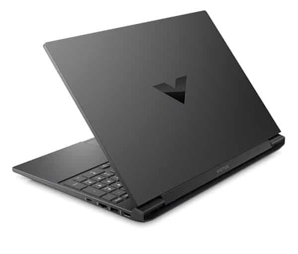 Découvrez notre test du HP Victus 15, le laptop gaming idéal pour les joueurs exigeants avec son écran 144 Hz, sa puissance GPU et ses performances fluidité exceptionnelles.