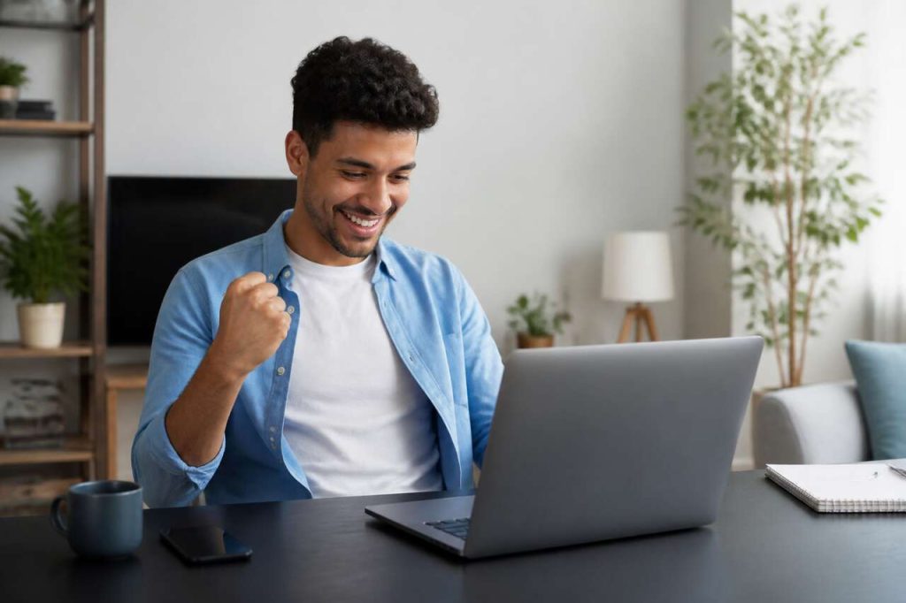 Les meilleurs ordinateurs portables pour le télétravail