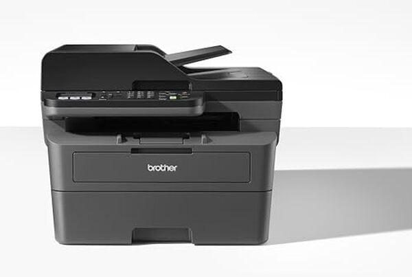 Découvrez notre avis complet sur l'imprimante Brother MFC-L2835DW : performances, connectivité et efficacité pour votre bureau à prix accessible. 