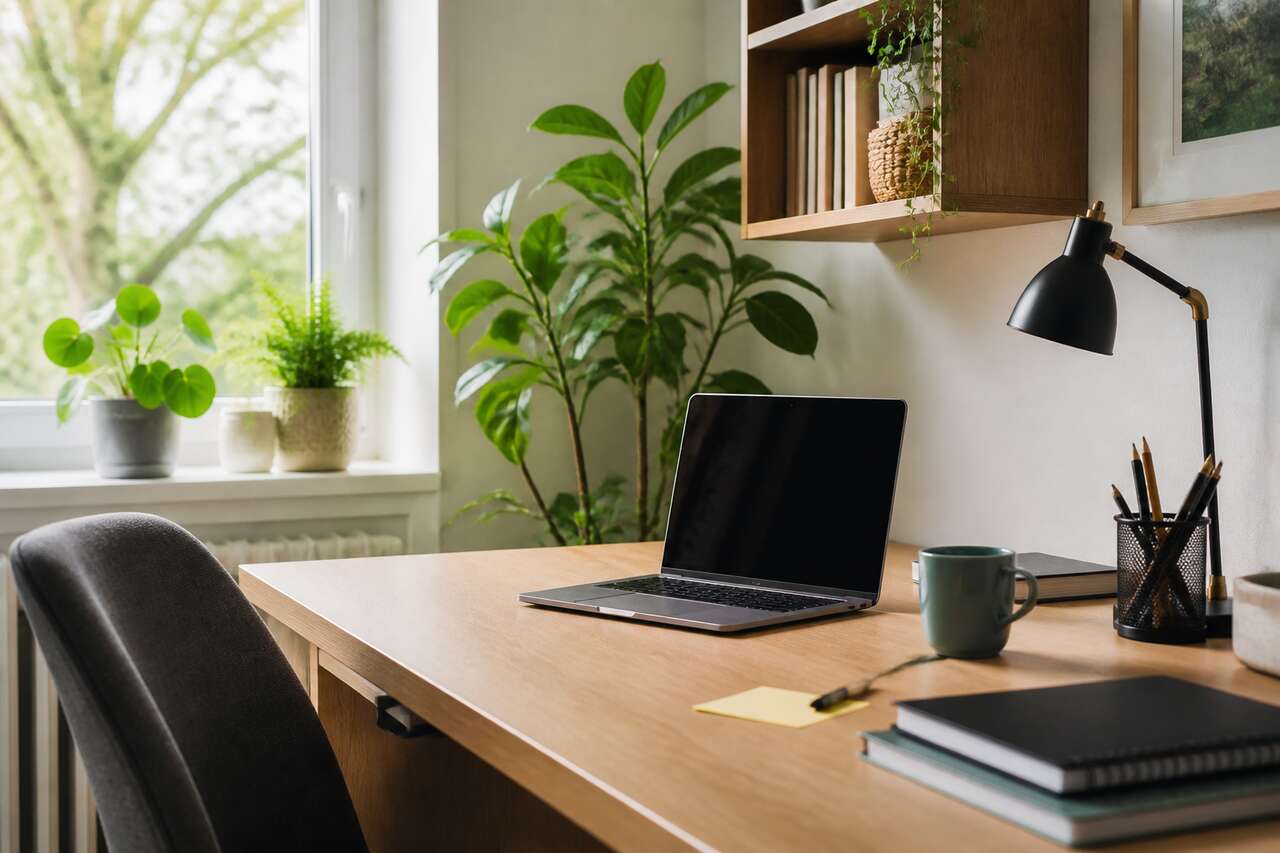 Télétravail et assurance : ce qui change, ce qui ne change pas Télétravail et assurance : ce qui change, ce qui ne change pas