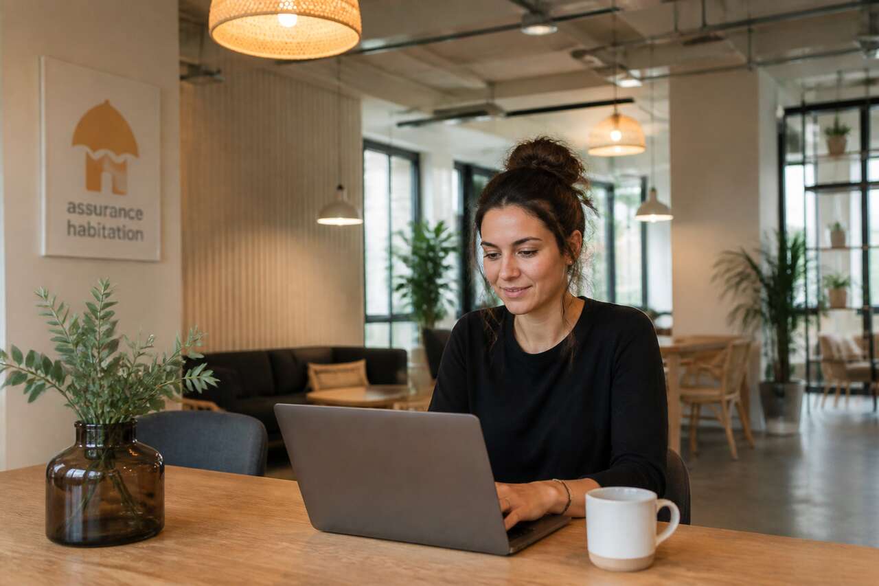 Télétravail hors de chez soi : coworking, hôtel, chez des proches, logement où l’on est hébergé Télétravail hors de chez soi : coworking, hôtel, chez des proches, logement où l’on est hébergé