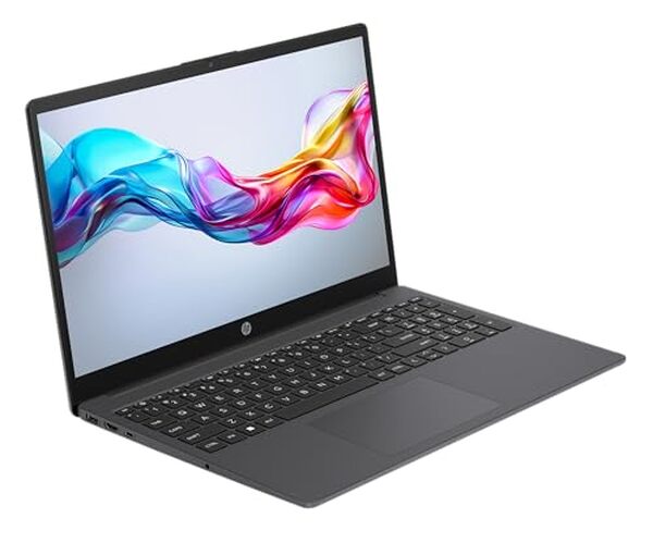 Découvrez notre test complet du HP 15-fd0001sf : un ordinateur portable alliant puissance, polyvalence et autonomie pour vos besoins quotidiens.