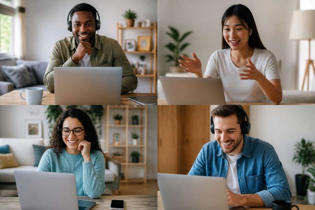 Motiver, récompenser et fidéliser ses équipes en télétravail