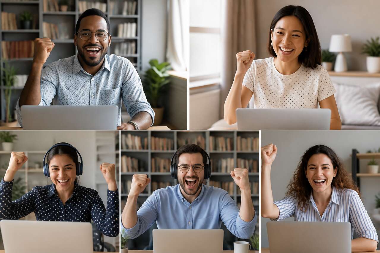 Récompenser sans se tromper: reconnaissance, équité et personnalisation Récompenser sans se tromper: reconnaissance, équité et personnalisation