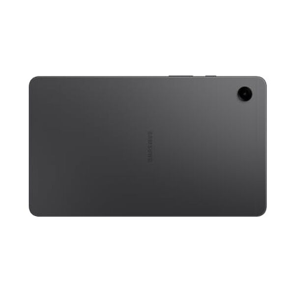 Découvrez notre test détaillé de la Samsung Galaxy Tab A9+ 128 Go. Analyse complète de la tablette tactile, performances, écran et son 3D surround pour un divertissement optimal.