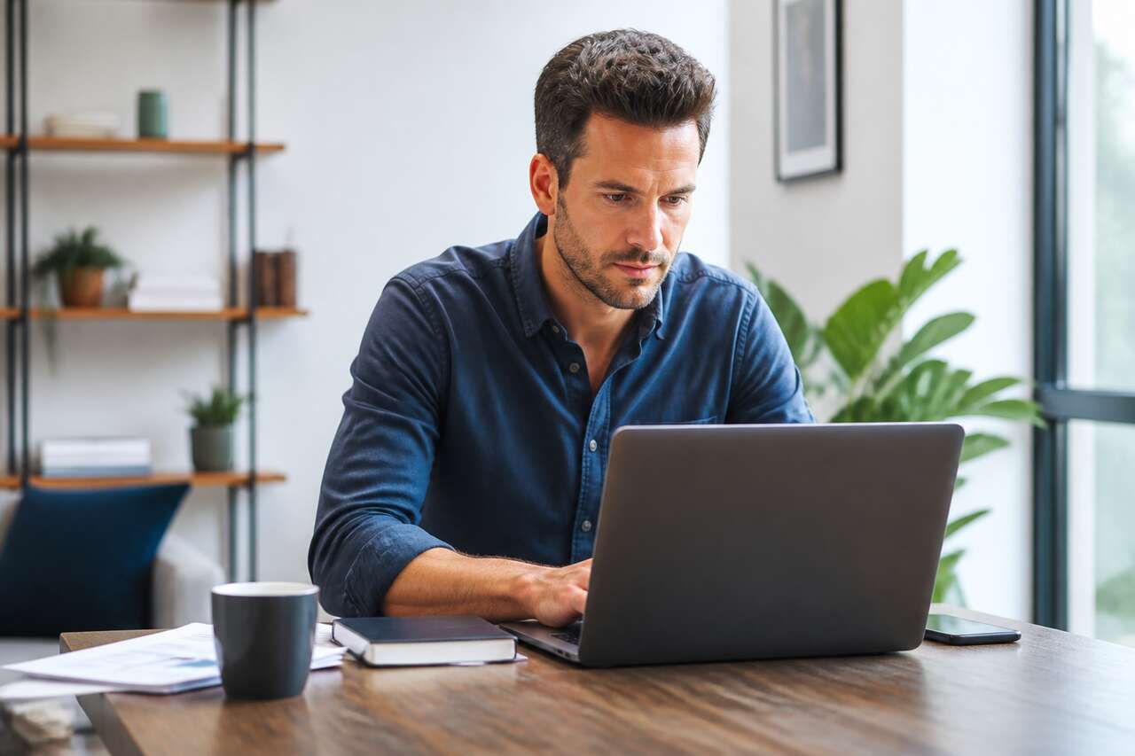 S&eacute;curiser la collaboration: prix, contrat, paiements et organisation en t&eacute;l&eacute;travail