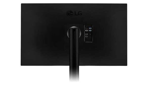 Découvrez notre test complet du moniteur LG Ultrafine 32UN880K-B : performances 4K, précision colorimétrique et polyvalence pour les professionnels de la création et du design.