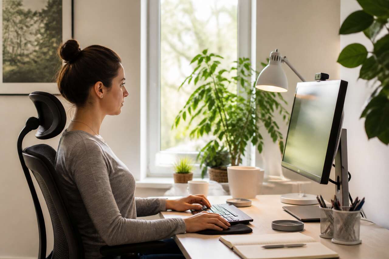 Santé, sécurité et prévention : risques professionnels, isolement, accidents et aménagements pour raison médicale Santé, sécurité et prévention : risques professionnels, isolement, accidents et aménagements pour raison médicale