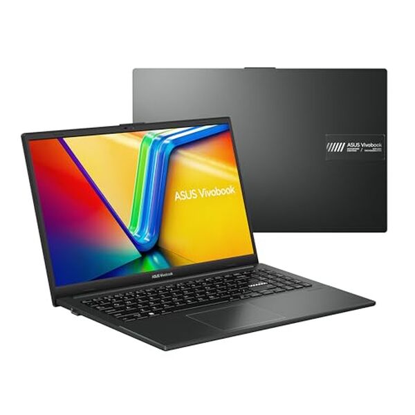 Découvrez notre test détaillé du ASUS Vivobook Go 15 : un ordinateur portable léger et puissant idéal pour travailler en déplacement. Autonomie, performance et prix.