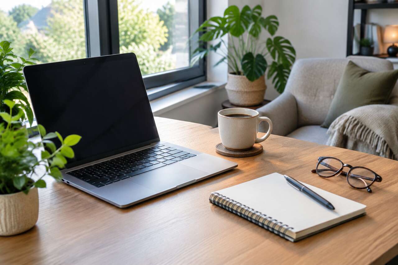 Quels métiers peut-on exercer en télétravail ?