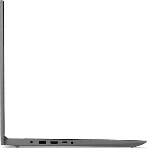 Découvrez notre test complet du Lenovo i7 17, 3 pouces. Puissance de traitement, efficacité énergétique et écran grand format pour une productivité maximale.