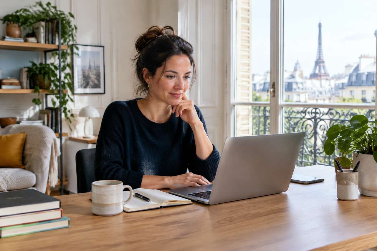 Où en est le télétravail en france en 2026 Où en est le télétravail en france en 2026
