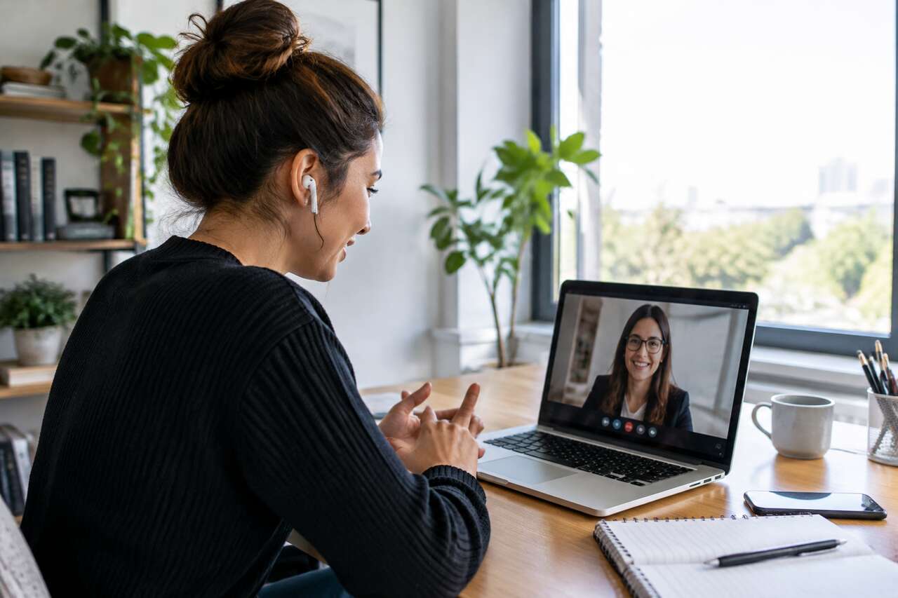 Numérique : le premier vivier d’emplois à distance Numérique : le premier vivier d’emplois à distance